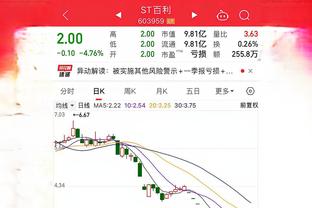 下载万博中国彩票app截图0